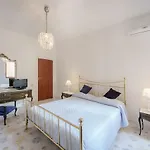 Apartment Aranci 77