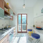 Aranci 77 Apartment Sorrento