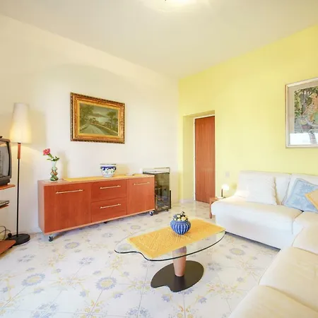 Apartment Aranci 77 Sorrento