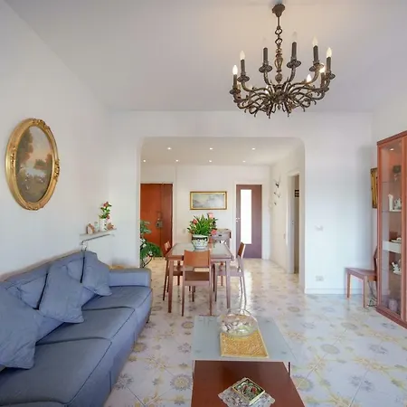 Aranci 77 Apartment *